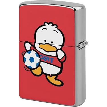 Amazon.co.jp 最新リリース: ライター の新着ランキングです。